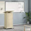 107cm Wood-based Material Lectern-106210100