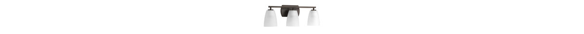 Devi 2 - Light Dimmable Vanity Light-261451806