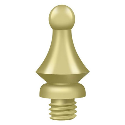 Solid Brass Windsor Tip
