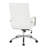 Conference Chair-1352610325