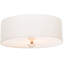 Mabel Semi Flush Mount