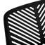 Chaise de bureau Rubin-1662959715