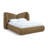 Elowen Chenille Fabric Upholstered Bed-479186991-479186988
