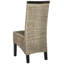 Chaise d'appoint Bungalo-16562427