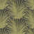 Olive Charcoal
