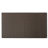 Outdoor 4Pc Comfy - Brown , Water-, Cushions Cheerful Waterproof Fabric, Cushion-560836926