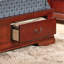 Lit de rangement traditionnel-58024252-55097538