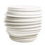 Babylon Outdoor Round Side Table-1114693283