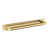 Polished Brass