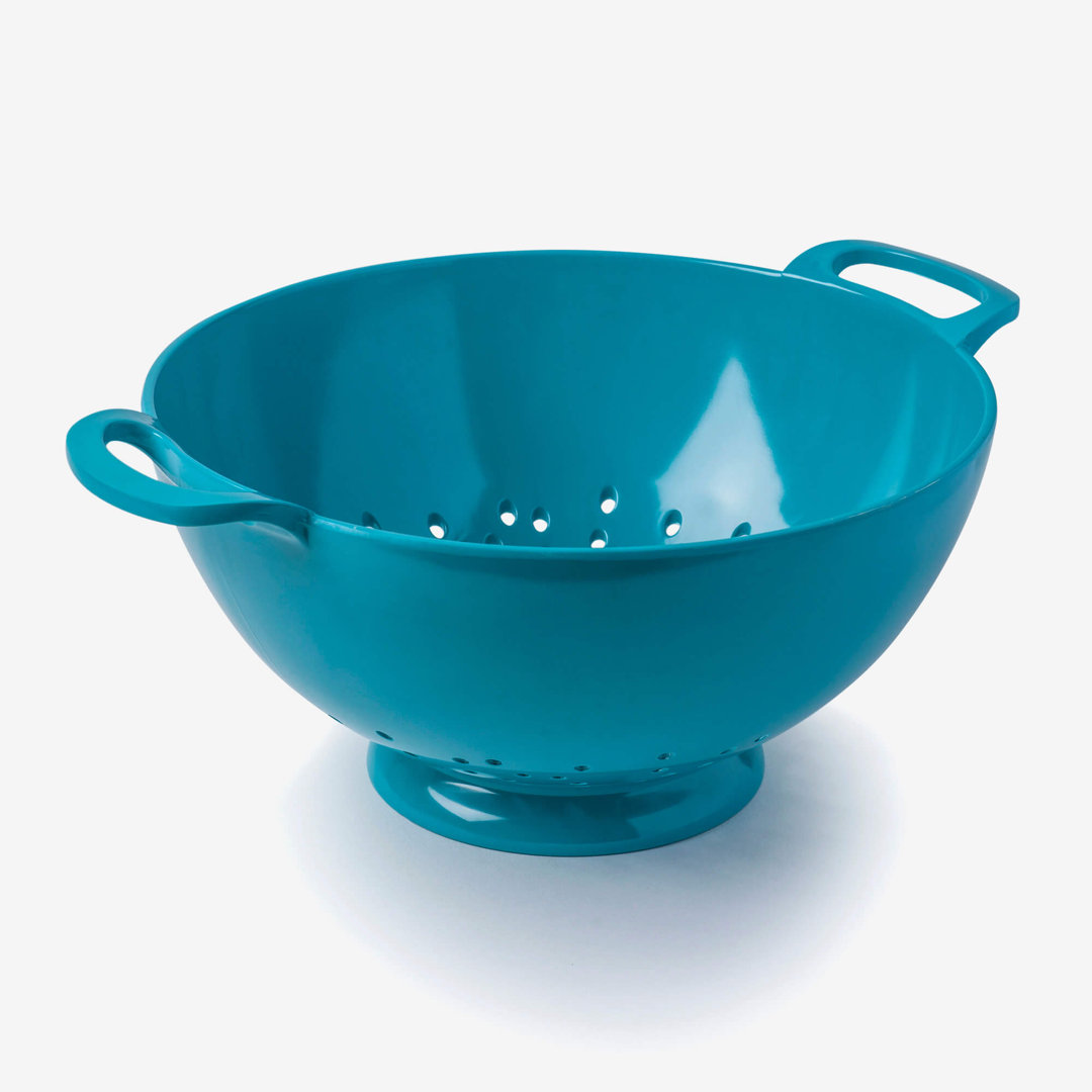 Premium Melamine Colander