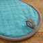 KitchenAid Asteroid Solid Diamond Potholder-1751471871-1855619116