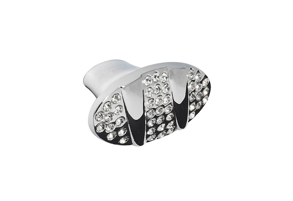 Cabinet and Drawer Knobs