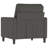 Deshanta 30.7" Upholstered Sofa-1733115062