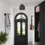 Acordia noir petit semi-encastré-75225548-75225552-75225554