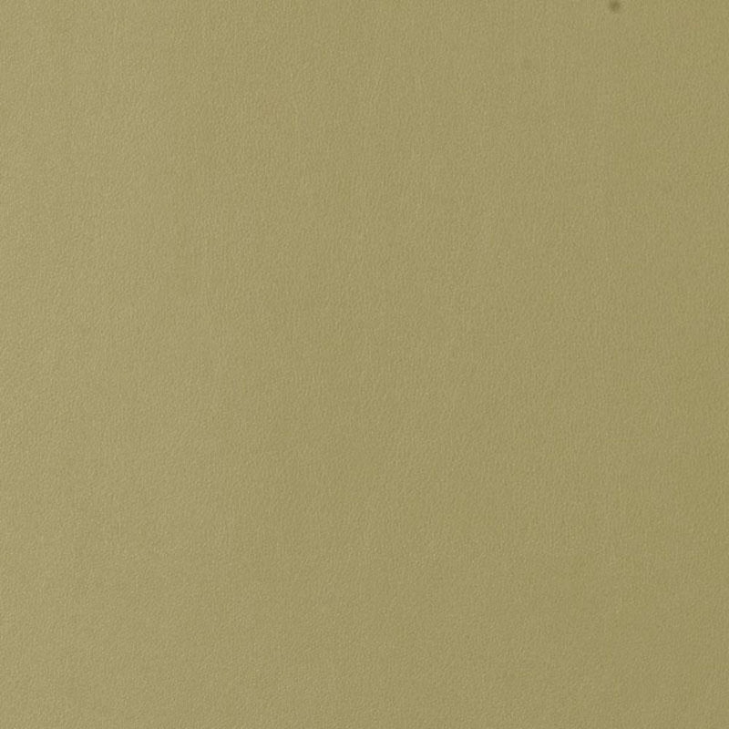 Writer's Block Fabric, Avocado