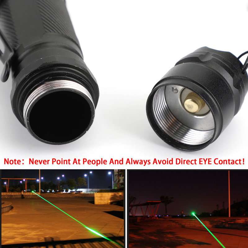 Accessoire pour écran de projection