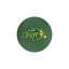 Tabouret de bar et de comptoir NCAA-40890963-40890971