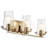 Akali 3 - Light Vanity Light-760919666