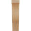 Attelle de genou Funston-1812888342-1812888344-1812888573