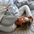 BedVoyage Duvet Cover - Viscose from Bamboo + Cotton - Breathable & Lightweight-1998738871-1998738872