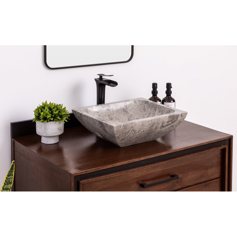 https://assets.wfcdn.com/im/53817524/resize-h755-w755%5Ecompr-r85/2122/212299123/Gray+Stone+Rectangular+Vessel+Bathroom+Sink.jpg