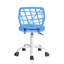 Modern Durable Gaming Chair-1100790070