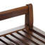 Tabouret de bar Aloria