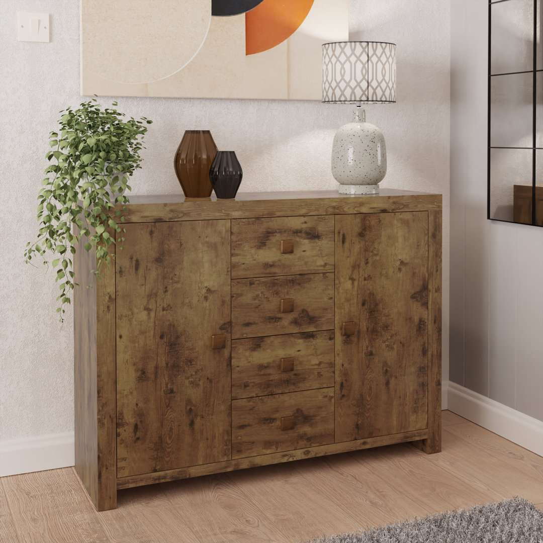 Sideboard Lorford