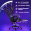 Fauteuil de jeu vidéo HOFFREE-1706982901