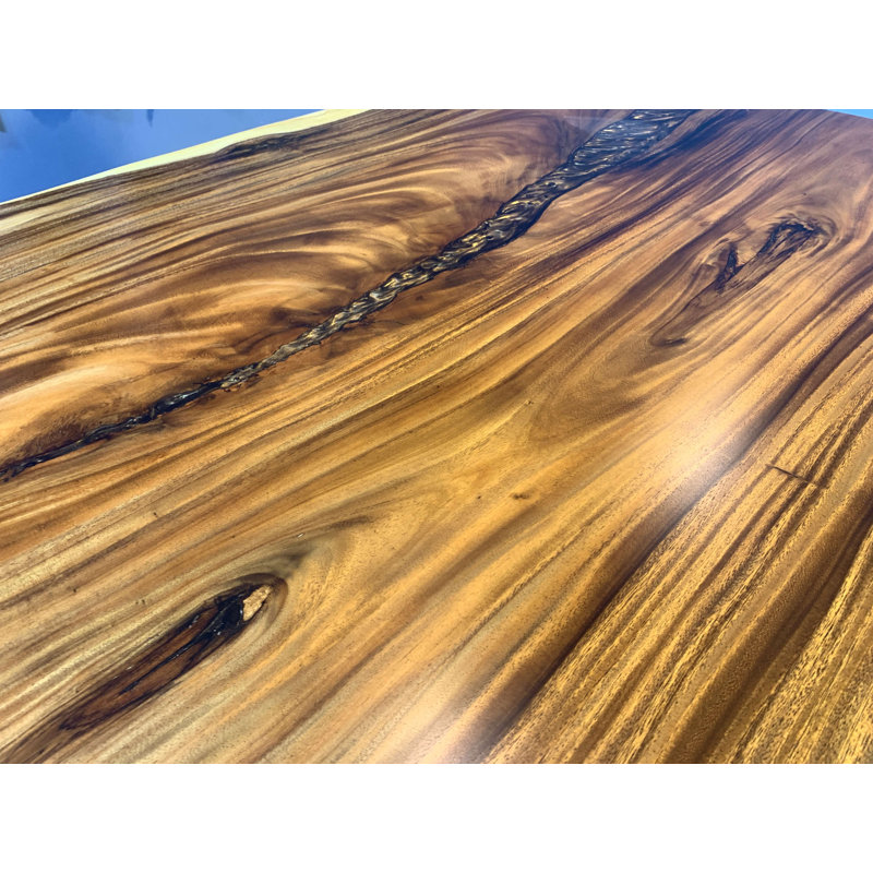 Tongass Dining Table