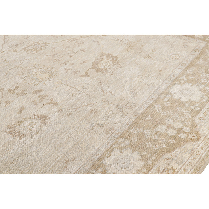 Modern Classics Handmade Kilim Wool Geometric Area Rug, Rectangle 10' x 14'