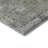 Premium Machine Washable Mayfield AMF2052 Global Rug-1407013412-1407013407