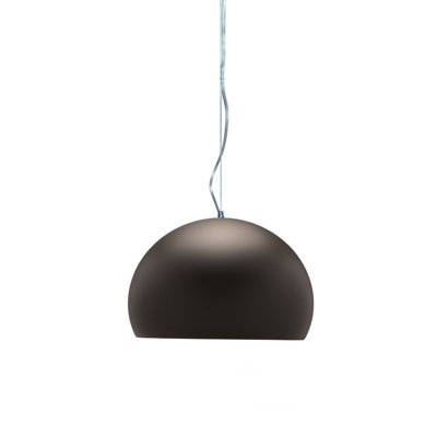 FL/Y 1 - Light Pendant