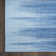 Aceston Abstract Indoor Rug