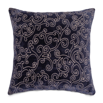 Darling Square Pillow Cover & Insert