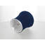 Abat-jour lustre Everly Quinn-1545492907-1545492910