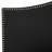 Umaiza Upholstered Headboard-22459443-22459440