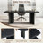 Writing Desk-132842974-132842973