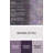 Tern Indoor Rug-2047224286