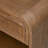 Amenah Nightstand 2.0