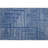 Premium Machine Washable Harrietstown AMF1045 Geometric Rug-1377532937