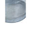 Maliha Cake Stand
