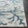 Yokley Abstract Indoor Rug