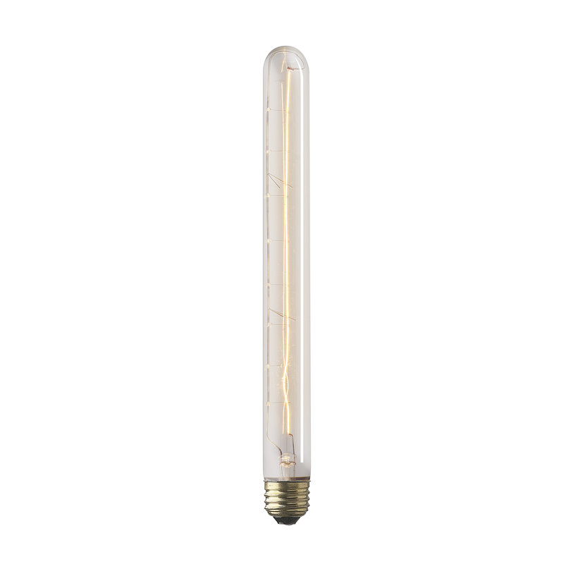 Ampoule Coleridge E26 de 40 W