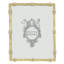 Cassini Metal Picture Frame-49672957-49672956