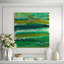 Trifle III Painting by Danielle Davis-25817917-25817918
