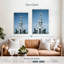 Mait US Navy Conning Tower-108383919