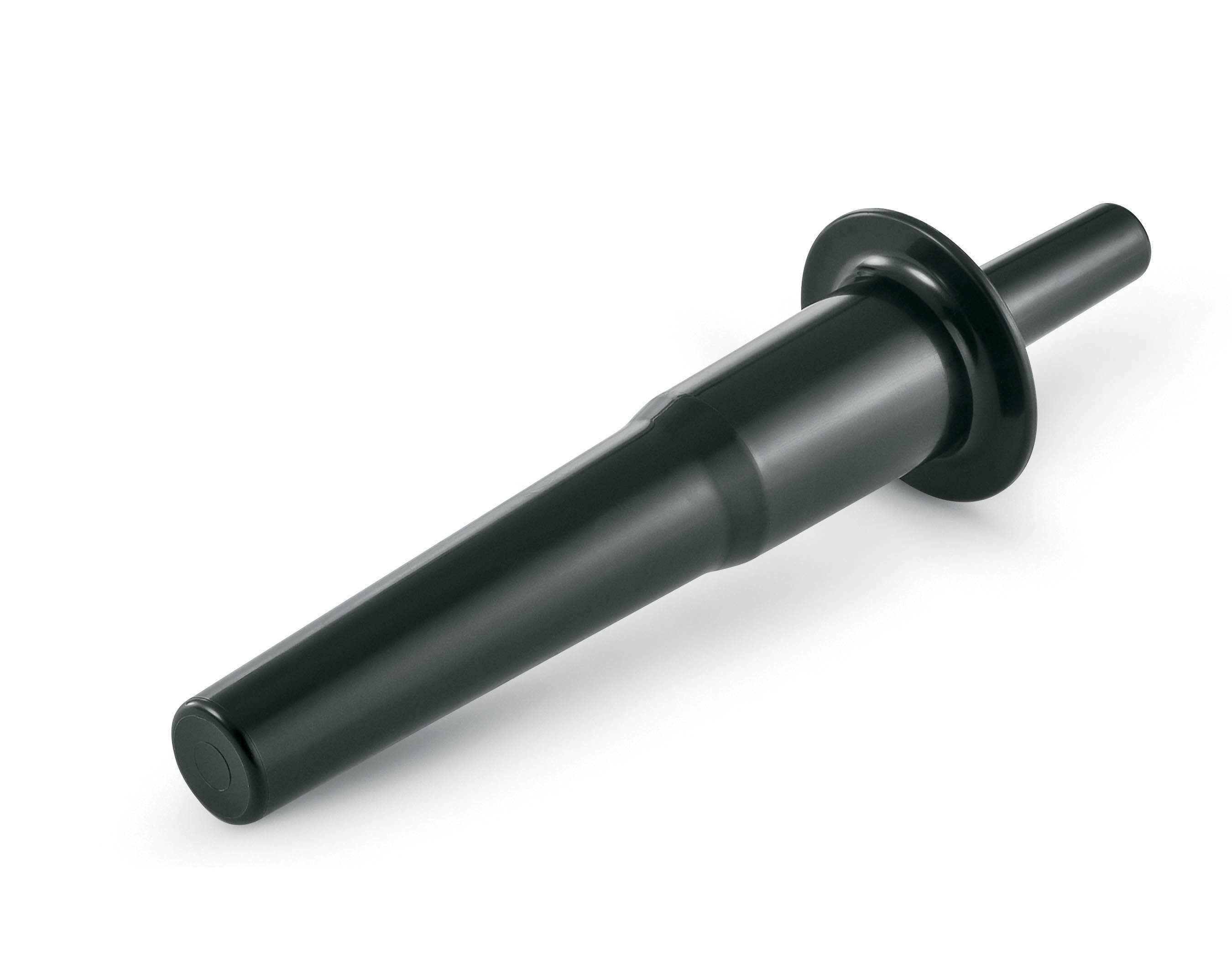 Vitamix® Vitamix ® Classic Tamper & Reviews | Wayfair