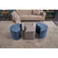 Pouf-529620506