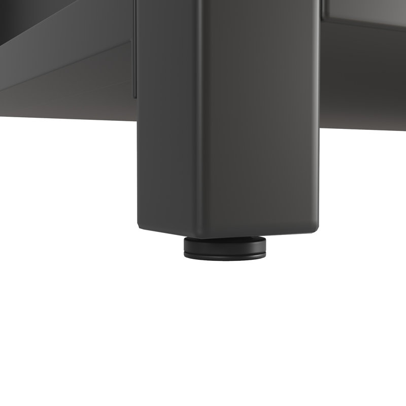 100 cm Bar Cabinet Bar Cabinet